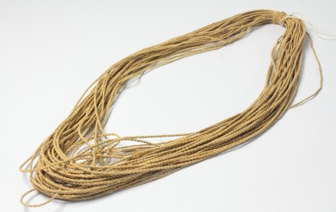 Canela M745