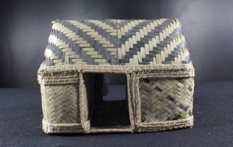 Canela_0029_Inv. Nr. 11115775